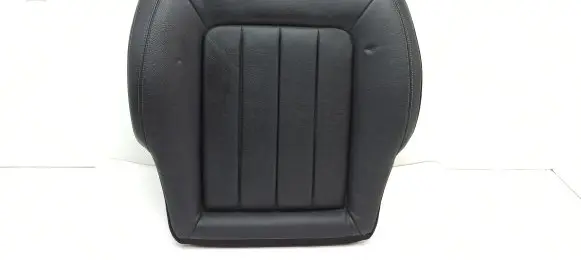 Mercedes-Benz CLS C218 X218 Driver seat console base 