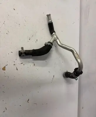 Dodge Durango Air conditioning (A/C) pipe/hose 1043527