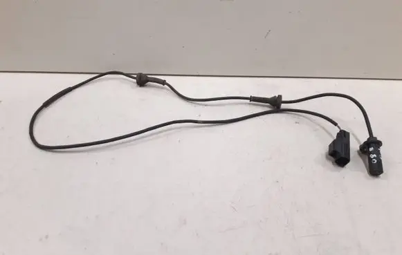 Volvo S80 ABS brake wheel speed sensor 10071160133 9467580