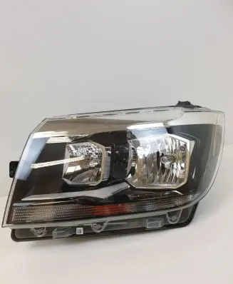 Volkswagen Crafter Headlight/headlamp 1EB01283001 7C1941005 012830010000179