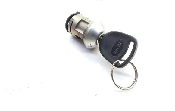 Ford Transit Ignition lock M179A