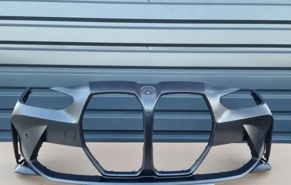 BMW M4 G82 G83 Front bumper