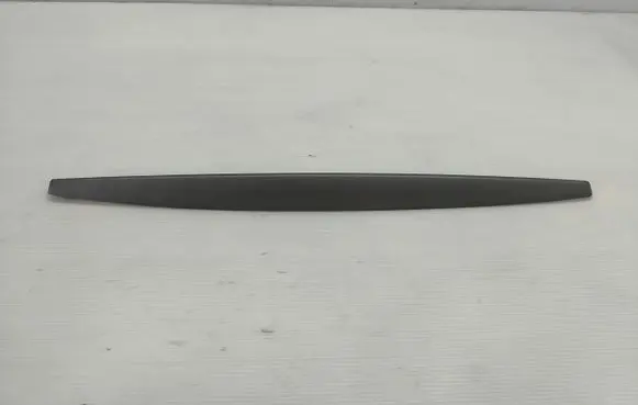 BMW 1 E81 E87 Dashboard trim 7124745