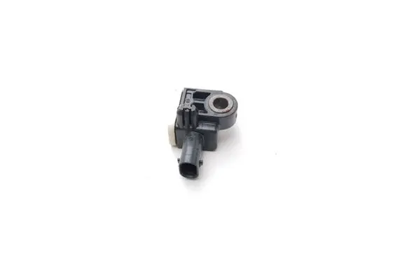 Mercedes-Benz ML W166 Airbag deployment crash/impact sensor A1668210151 56054085AA
