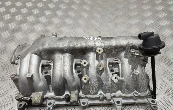Opel Astra H Intake manifold 8973858233