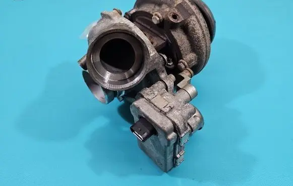 Turbo
