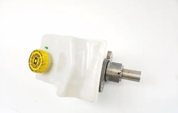 Jeep Grand Cherokee Master brake cylinder 4560183AA