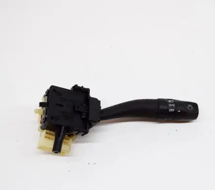 Hyundai Santa Fe Indicator stalk 202005764 202005763
