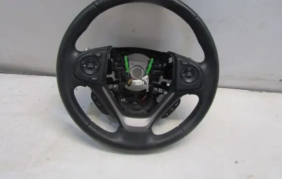Honda CR-V Steering wheel 00132060858