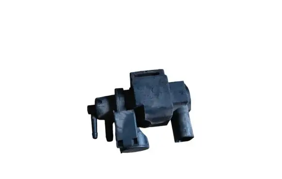 Audi A6 S6 C6 4F Turbo solenoid valve 059906629A