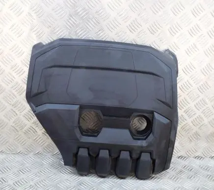 Audi A1 Engine cover (trim) 05E103925P 05E103925R