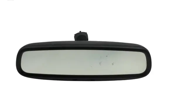 Volvo V50 Rear view mirror (interior) 8667228