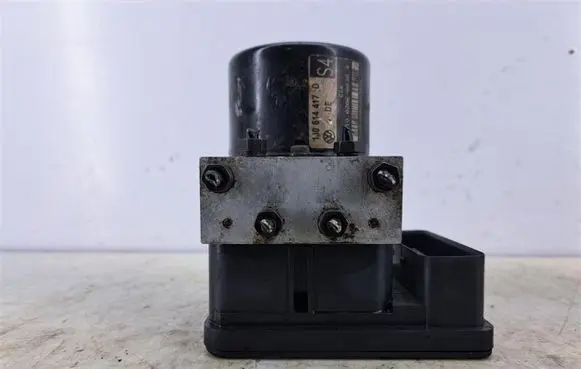 Seat Leon (1M) ABS Pump 1J0614417D