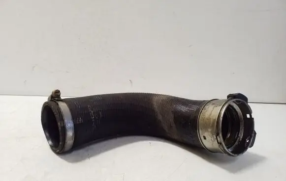 Intercooler hose/pipe
