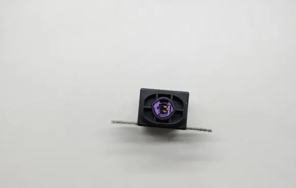 Positive cable (battery)