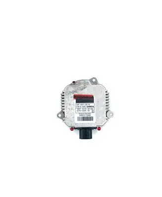 Nissan Leaf I (ZE0) Light module LCM A1M1300000 DACB72110593