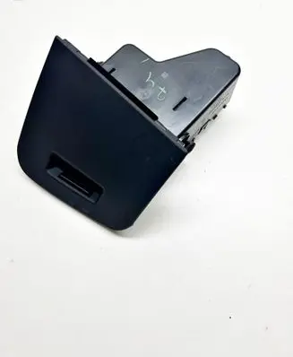 BMW 3 F30 F35 F31 Glove box 6805525 106036833C 58450713