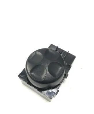 Dodge Challenger Seat control switch 56046232AB
