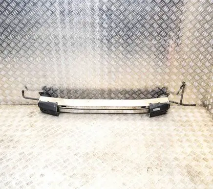 Subaru Legacy Front bumper cross member
