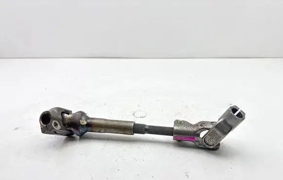 Toyota Prius (XW20) Steering column universal joint 4526047042