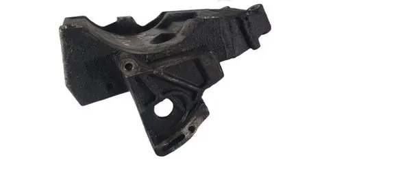 Audi A4 S4 B6 8E 8H Engine mounting bracket 038260885C