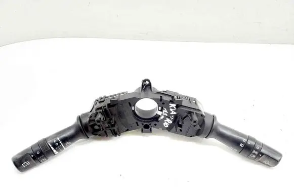 KIA Rio Steering rack mechanical part 202008910
