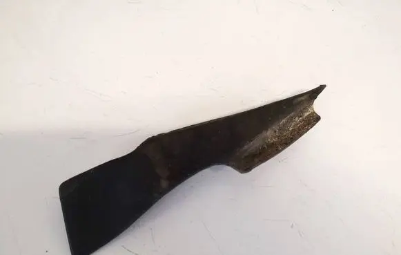 Volvo XC90 Other interior part 8662737