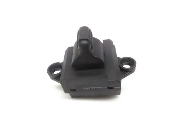 Chrysler Neon II Electric window control switch 04793579AA