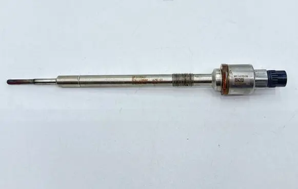 Opel Insignia A Glow plug 55590467