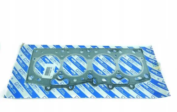 Fiat Fiorino Other cylinder head part 7789503