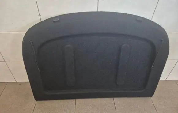Hyundai i30 fastback Parcel shelf 85930G4600