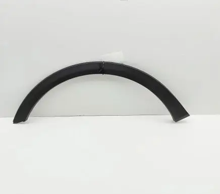 KIA Xceed Front arch trim 87711J7CA0