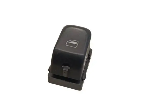 Audi S5 Electric window control switch 8K0959855 106803S