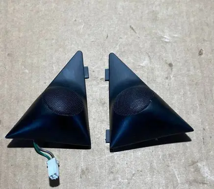 SsangYong Chairman W Front door high frequency speaker 8935011000