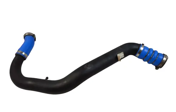Ford F150 Intercooler hose/pipe HL346F075 HL346F075BA R7N6A