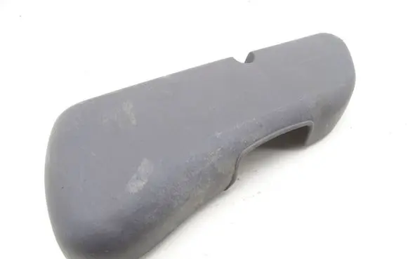 Ford Ranger Seat trim UH7188215