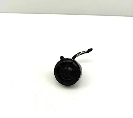 Porsche Macan (95B) Rear door speaker 7PP035411D