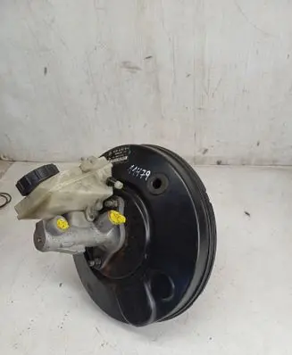 Mini One - Cooper R50 - 53 Brake booster 6757181 03786214014 T5214Z255