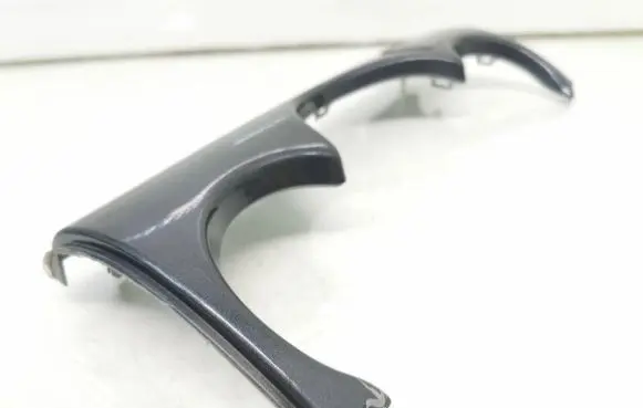 Mini One - Cooper R50 - 53 Dashboard trim 391100133b 8436010