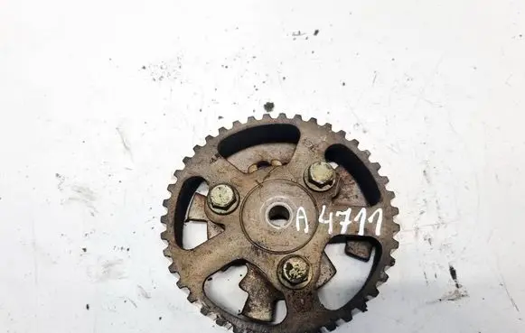 Citroen C5 Camshaft pulley/ VANOS 