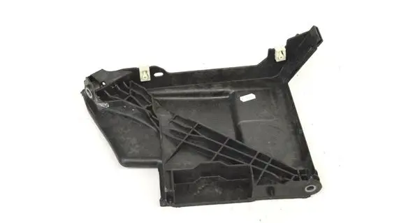 Audi A8 S8 D4 4H Battery box tray 7419826
