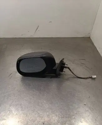 Mitsubishi Outlander Front door electric wing mirror E4032588 E4032589 E4022589