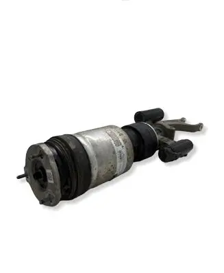 Tesla Model S Air suspension front shock absorber 103060900D 112071
