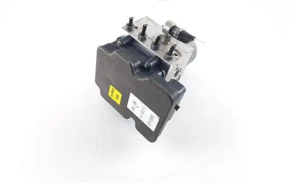 Mercedes-Benz S W222 ABS Pump A2224315712
