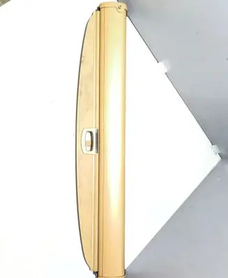 Mercedes-Benz E W211 Parcel shelf load cover A2118600075