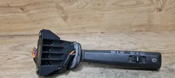 Volvo S70 V70 V70 XC Wiper control stalk