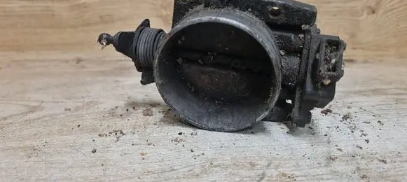 Volvo 850 Throttle valve 0280122001