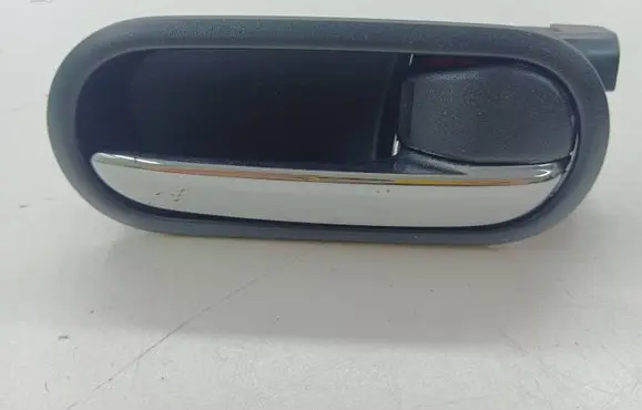 Mazda CX-7 Rear door interior handle