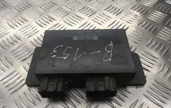 Volkswagen Golf IV Comfort/convenience module 1J0959799AH 5DK007954