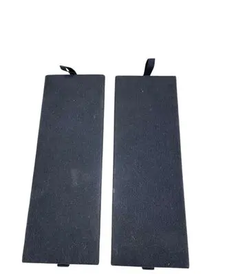 Honda Accord Tailgate trim TI0PC0AT BACKC0AT